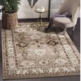 thumbnail image 1 of Safavieh Vintage Hamadan Pema Traditional Area Rug, 1 of 6