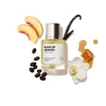 thumbnail image 1 of Dosier de perfume SLICE OF HEAVEN Eau de Parfum 50 ml para mujer, 1 of 6
