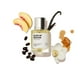thumbnail image 1 of Dosier de perfume SLICE OF HEAVEN Eau de Parfum 50 ml para mujer, 1 of 6