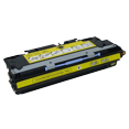 thumbnail image 1 of Zoomtoner Compatible HP Color laserJet 3000TN HP Q7562A laser Toner Cartridge Yellow, 1 of 1