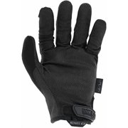 Mechanix Wear M-Pact 0.5mm Covert Gloves Medium