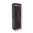 thumbnail image 4 of Cable de Guitarra MAKA Morado Premium Espiral de 20 Pies para Guitarra Eléctrica y Bajo, 4 of 6