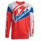 thumbnail image 2 of BETA RACING Pro Downhill Mountain Jersey Camiseta de Motocross Camiseta de Enduro MTB MX BMX Camiseta de Ciclismo Maillot de Ciclismo para Hombre, 2 of 5