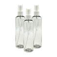 thumbnail image 1 of Atomizador XENA 125 Ml Botella Spray, 1 of 3