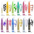 thumbnail image 3 of 12PCS Gel Nail Polish Pen Fast Dry Nail Gel Polish Pen Nail Art Tool for Women Girls Nail Beauty, 3 of 5
