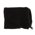 thumbnail image 2 of Cartera de Muñeca, Bolsillo de Muñeca para Deportes al Aire Libre para Tarjetas, Identificación y Más, 2 of 7