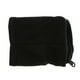 thumbnail image 2 of Cartera de Pulsera de Bolsillo Transpirable, Cartera de Muñeca Con Cierre de Cremallera de Tamaño Mini para Correr, Andar en bicicleta y Hacer Ejercio, 2 of 7