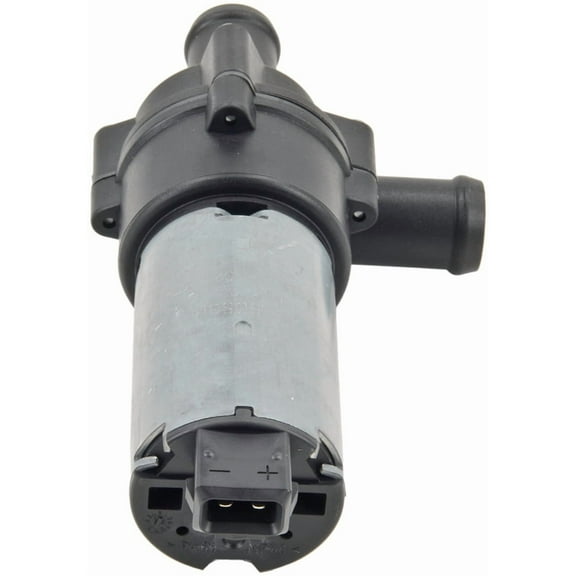 Bosch Electric Water Pump