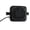 Standard Edition, variant on Ergonomical Game Handle Cooling with Quiet Fan Small Heat Radiator Cooling Fan Upgrades for Smartphone Gaming