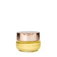 thumbnail image 1 of Crema hidratante KORA Organics Turmeric Glow 15 ml orgánica, 1 of 7