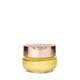 thumbnail image 1 of Crema hidratante KORA Organics Turmeric Glow 15 ml orgánica, 1 of 7