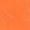 winter coats for women-Orange, variant on Guieoi Plus Size Winter Coats for Women Men Windproof Jacket Outdoor Bicycle Sports Quick Dry Windbreaker Coat Tops