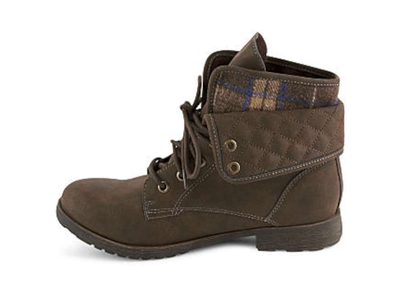 rock candy ankle boots