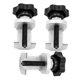 thumbnail image 5 of BEADCEST 3Ud Wiper Arm Puller Para Automóvil Herramienta Durable Para Retirar Brazos De Limpiaparabrisas Rápida Y Fácil, 5 of 8