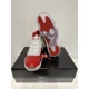 thumbnail image 2 of A i r-Jor-dan Retro 11 Cherry Size 11 - 13 — CT8012 116, 2 of 5