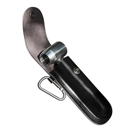 

Younar Manual Auger Drill - Hand Drill Digger Auger - Outdoor Auger Drill Bits Bushcraft Survival Tools for Chopping Camping Gear Packs famous
