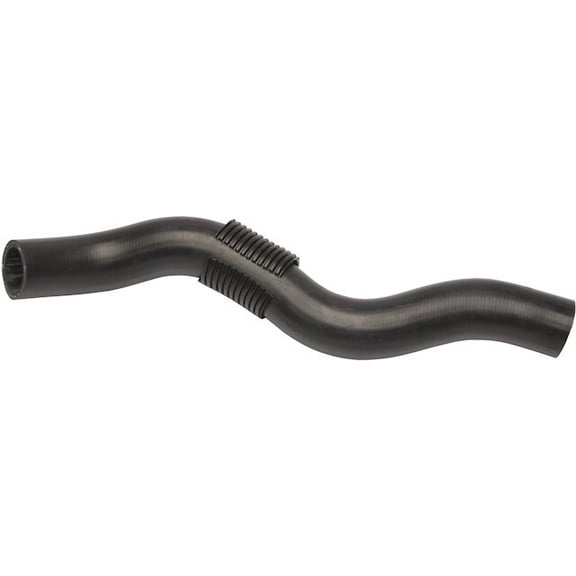 Upper Radiator Hose - Compatible with 2016 - 2020, 2022 - 2023 Honda Pilot 3.5L V6 2017 2018 2019