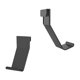 thumbnail image 1 of 2 piezas, soporte para auriculares, soporte para clip, soporte de gancho para consola, 11 Feliz Sencillez, 1 of 5