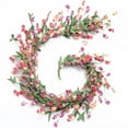 thumbnail image 1 of Guirnalda de flores Artgar, 180 cm, para decoración de manto primavera/verano, 1 of 7