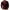 Wine, variant on APEXFWDT Men Casual V Neck Sweater Shirt Knit Regular Fit Long Sleeve Pullover Top for Men Fashion Basic Henley Sweater