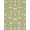 Light Green, Pattern 10, variant on ODIKA 8'x10' Washable Area Rug Long Songbird Sage Motif Featuring Delicate Leafy Borders Bathroom for Living Room, Under Sectional, Family , Durable, Non-Slip