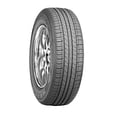 thumbnail image 1 of Llanta Nexen CP672 225/60 Rin 18 99H, 1 of 2