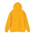 thumbnail image 4 of Rod Wave Unisex Heavy Blend™ Hooded Sweatshirt, 4 of 9