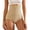 Beige2, variant on Shapewear Tummy Control for Women High Waist Seamless Body Shaper Underwear, Tummy Tuck & Lifting,Soft Trainer Underwear