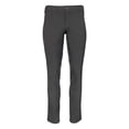 thumbnail image 6 of TuffRider Technical Polo Pants, 6 of 9