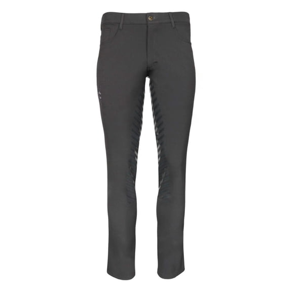 TuffRider Technical Polo Pants