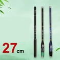 thumbnail image 4 of Ultralight 1.6m Carbon Fiber Fishing Rod: Portable & Powerful for All, 4 of 8