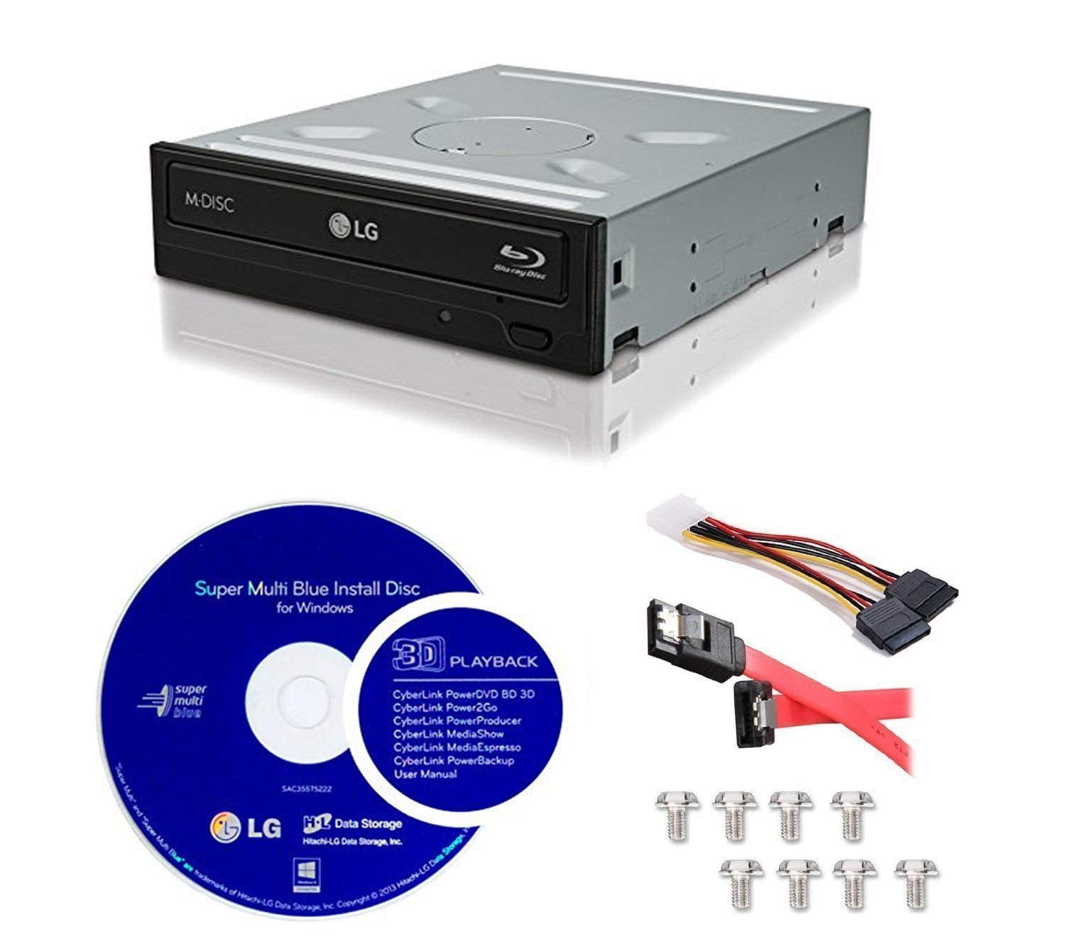 lg modisc driver windows 10 blue ray lg modisc driver windows 10 blue ray