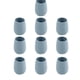 thumbnail image 1 of 10 Piezas Taza de agua Toystoory Portátil A prueba de golpes Azul, 1 of 6