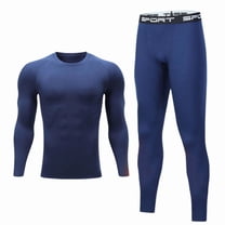 Thermal Underwear Children's Football Ski Underwear Breathable Functional Underwear Sports Underwear Boys Thermal Underwear for Training Ski Cycling Boys Outfits Size 5