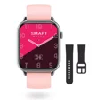 thumbnail image 1 of Smartwatch Binden Era Day Lite Realiza Y Contesta Llamadas Color de la caja Negro Color del bisel Negro, 1 of 7