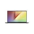 thumbnail image 3 of Laptop Asus Vivobook 15 R564ja 15.6 FHD I5-1035g1 8GB/256GB Windows 10 Home, 3 of 3