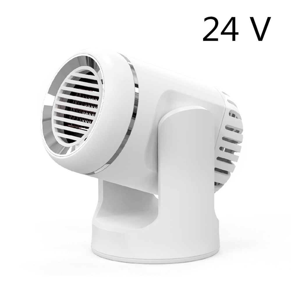 Portable Car Heater Fast Heating Car Heater AirConditioner for Car