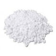 thumbnail image 6 of Calcium Chloride- 2 oz. by Midwest Home brewing and Winemaking Supplies, 6 of 6