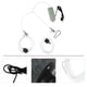 thumbnail image 5 of 1 Conjunto de Aquarium Air Pump Outdoor USB Bomba de Oxígeno Accesorio Tanque de Peces, 5 of 5