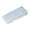 White, variant on Nonslip Door Stop Silicone Door Wedges Anticollision Door Stoppers Door Rear Retainers Block Wedges Doorstops Enduring