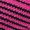 Hot Pink, variant on Fukaraa Breathable Mesh Sneakers Women's Air Cushion Lightweight Running Gym Walking Shoes