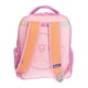 thumbnail image 2 of Mochila Primaria Infantil Ruz Holi Premium (Charms) 20L, 2 of 5