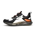 thumbnail image 2 of Tenis 360 JaxBlanco Sport-Urban Ultralight, 2 of 3