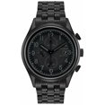 thumbnail image 1 of Reloj Citizen Eco Drive Chronograph Citizen Chandler CA062555E, 1 of 2