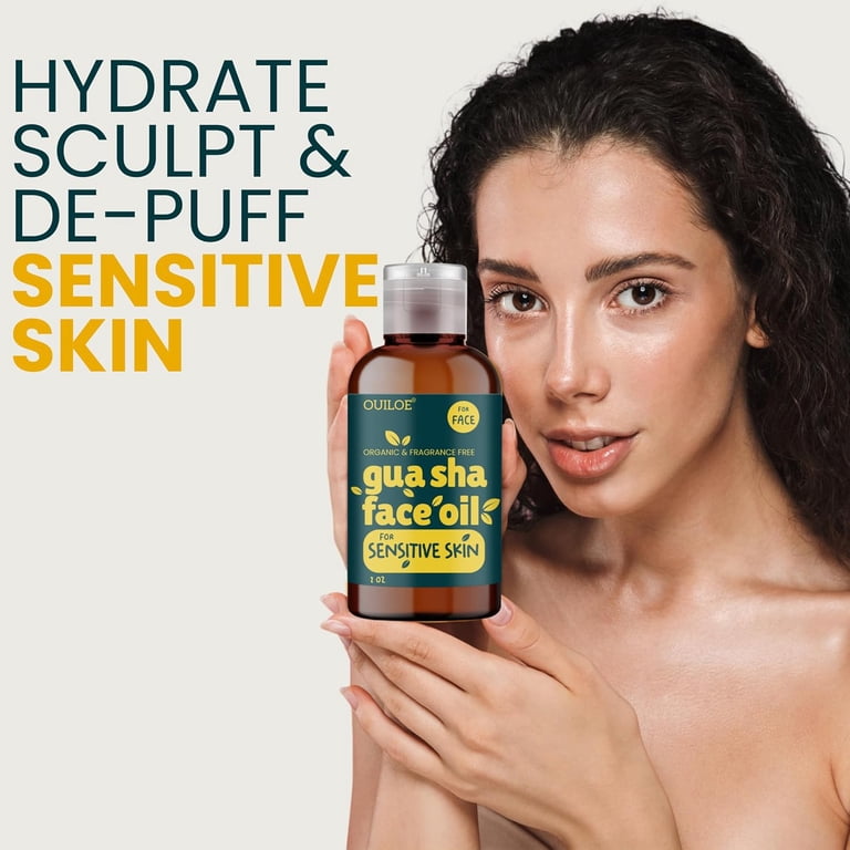best lubricant for gua sha Rose Sex Toy Review: One Writer Tries the TikTok-Famous Vibrator