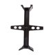 thumbnail image 1 of P1Tools Motorcross Dirt Bike Soporte De Horquilla De Plástico Protector De Transporte Protector De Horquilla Soporte 10,5 "L-Accesorios De Motocicleta, 1 of 1