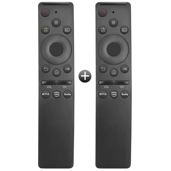 Samsung Remote