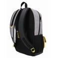 thumbnail image 4 of Batman Mochila Back Pack Porta Laptop Classic Style, 4 of 9