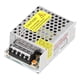 thumbnail image 1 of Suministro DC12V 36W 3A Controlador Convertidor De Fuente De Alimentación Conmutada Para De Cámaras De Seguridad Con Tira De Luces LED, 1 of 7
