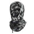 thumbnail image 1 of Outdoor Winter Warm Hat Neckband Integrated Winter Ski Windproof, 1 of 8